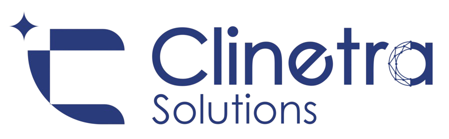 Clinetra Solutions