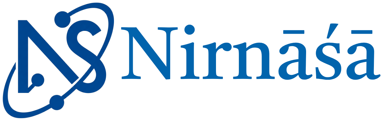 Nirnāśā
