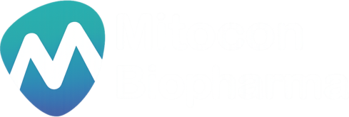 Mitocon Biopharma